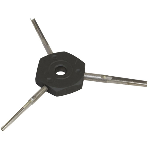 Deutsch Terminal Tool Nuna Depot Inc.