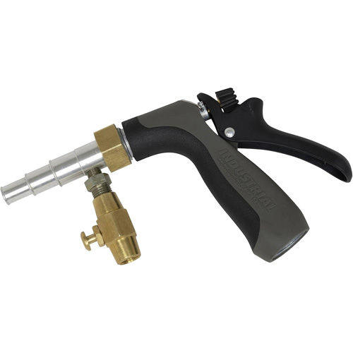 Heater Core Backflush Tool with Air Nuna Depot Inc.