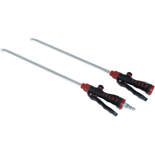 Radiator Genie Cleaning Wand Nuna Depot Inc.