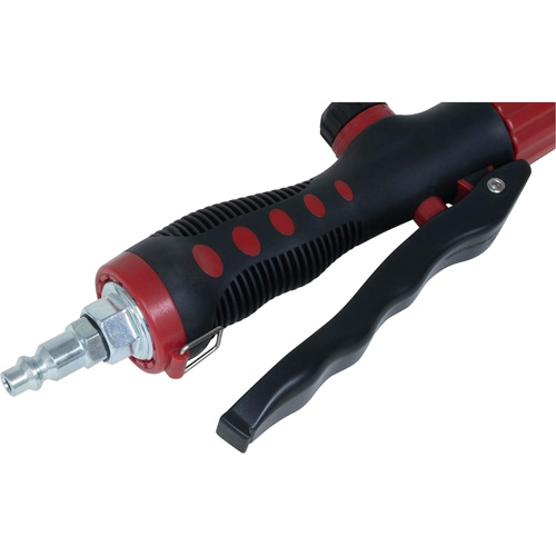 Radiator Genie Cleaning Wand Nuna Depot Inc.