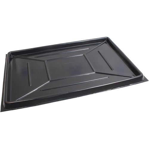Catch-All Drip Pan Nuna Depot Inc.
