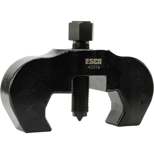 Extracteur de levier de direction Pitman pour Sheppard M110 Nuna Depot Inc.