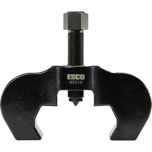 Extracteur de levier de direction Pitman pour Sheppard M110 Nuna Depot Inc.