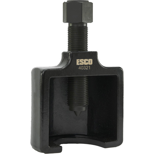 Extracteur de levier de direction Pitman pour usage moyen Nuna Depot Inc.