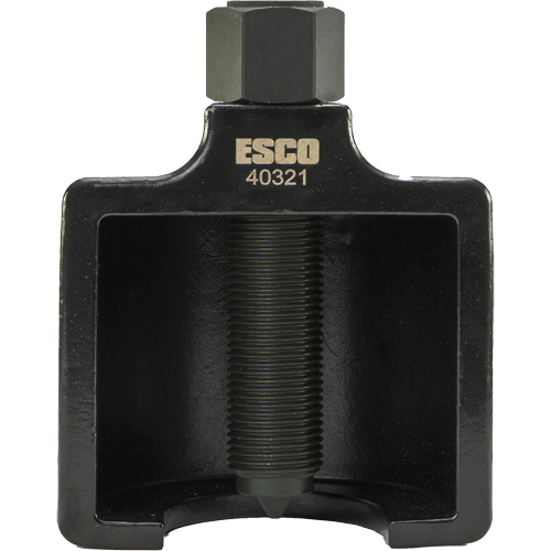 Extracteur de levier de direction Pitman pour usage moyen Nuna Depot Inc.