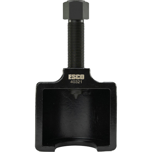 Extracteur de levier de direction Pitman pour usage moyen Nuna Depot Inc.