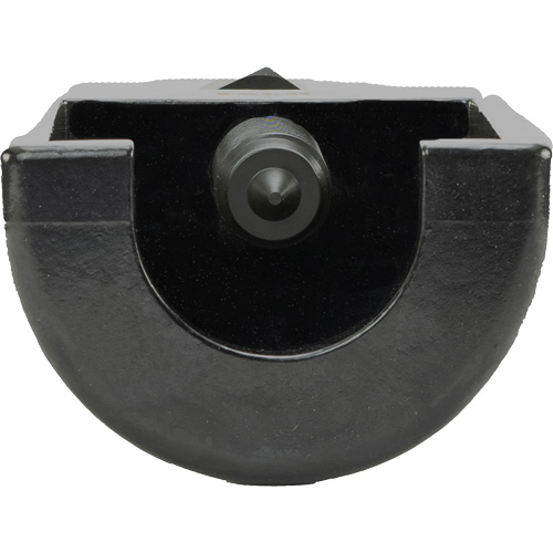 Extracteur de levier de direction Pitman pour usage moyen Nuna Depot Inc.