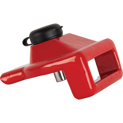 Aluminum Air Brake Glad Hand Lock Keyed Alike Nuna Depot Inc.
