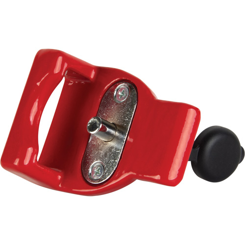 Aluminum Air Brake Glad Hand Lock Keyed Alike Nuna Depot Inc.