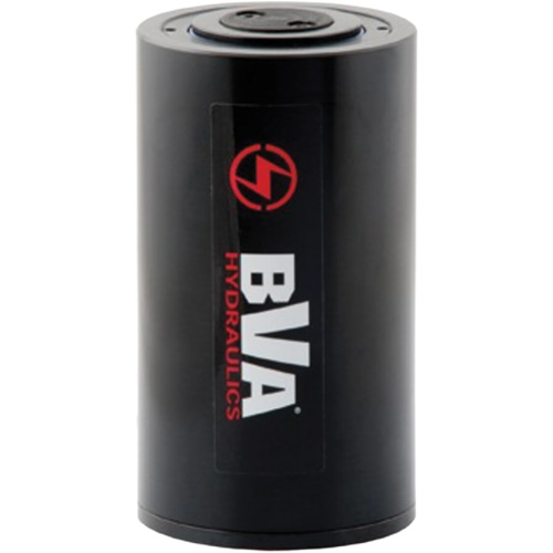 Lightweight Hydraulic Cylinder, 1.97" Stroke, 30 Ton(s) Capacity, 10000 PSI Nuna Depot Inc.