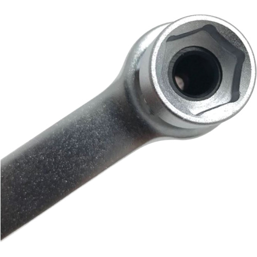 8-Piece Brake Bleeder Wrench Set Nuna Depot Inc.