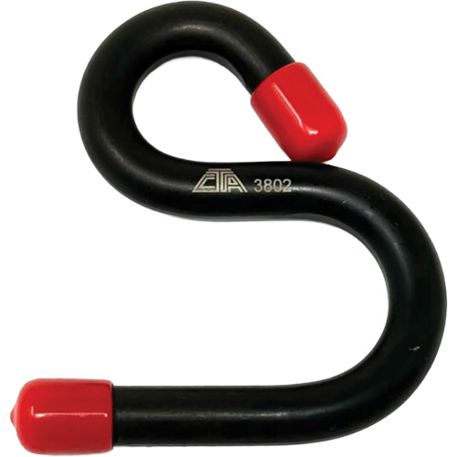 Outil pour retirer le bras de suspension inf&eacute;rieur Nuna Depot Inc.