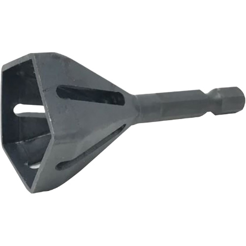 Outil E-Z Chamfer Nuna Depot Inc.