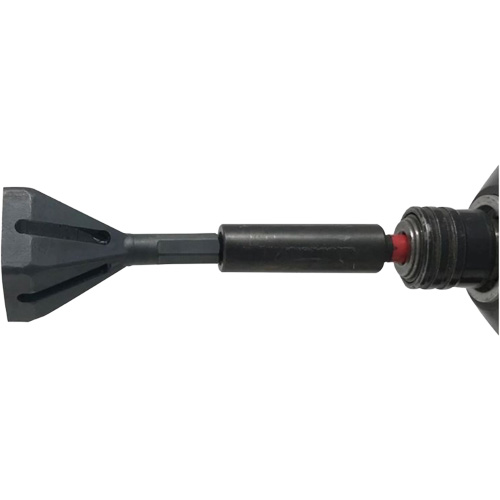 Outil E-Z Chamfer Nuna Depot Inc.