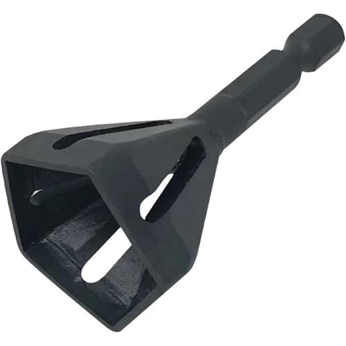 Outil E-Z Chamfer Nuna Depot Inc.