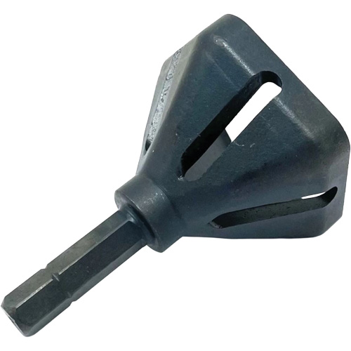 Large E-Z Chamfer&reg; Tool Nuna Depot Inc.