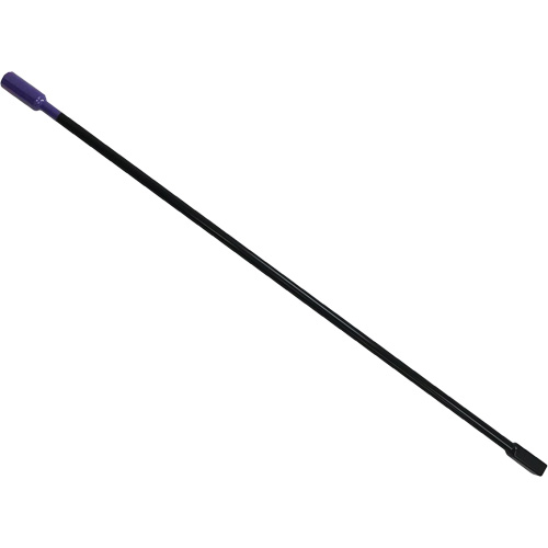 Ensemble d'outils pour roue de secours 10 mcx Nuna Depot Inc.
