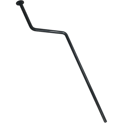 Ensemble d'outils pour roue de secours 10 mcx Nuna Depot Inc.