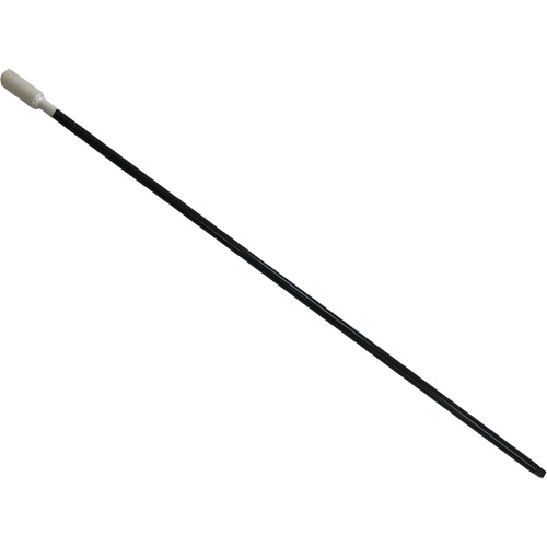 Ensemble d'outils pour roue de secours 10 mcx Nuna Depot Inc.