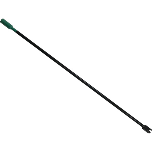 Ensemble d'outils pour roue de secours 10 mcx Nuna Depot Inc.