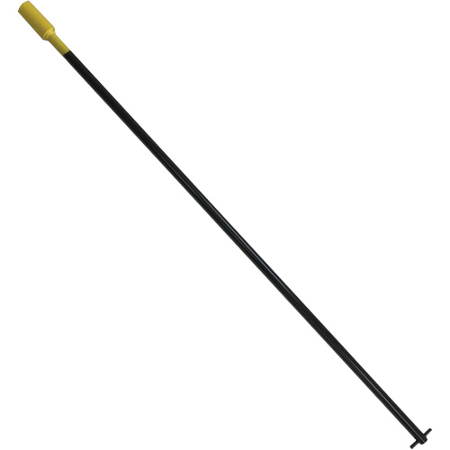 Ensemble d'outils pour roue de secours 10 mcx Nuna Depot Inc.