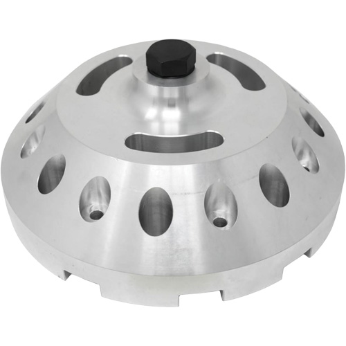 Cummins  ISX & QSX Front Crankshaft Seal Remover/Installer Tool with Double Overhead Cam ? Nuna Depot Inc.