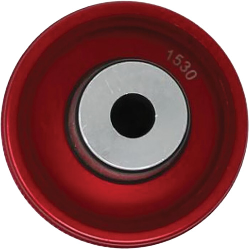 Adaptateur &agrave; pression pour radiateur 52 mm x 2,5 mm RH GM/GMC Nuna Depot Inc.