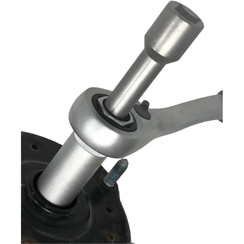 Ensemble d'outils pour amortisseurs et jambes de force  15 mcx Nuna Depot Inc.