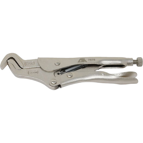 Sway Bar Parrot Pliers Nuna Depot Inc.