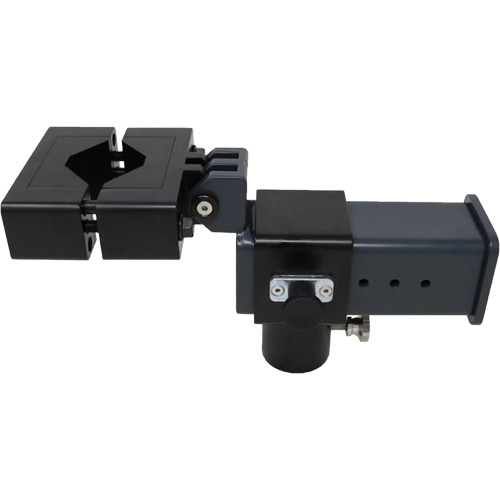 Strut Lifter Nuna Depot Inc.