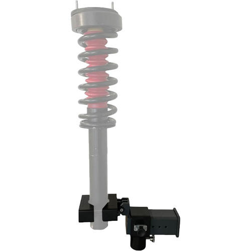 Strut Lifter Nuna Depot Inc.