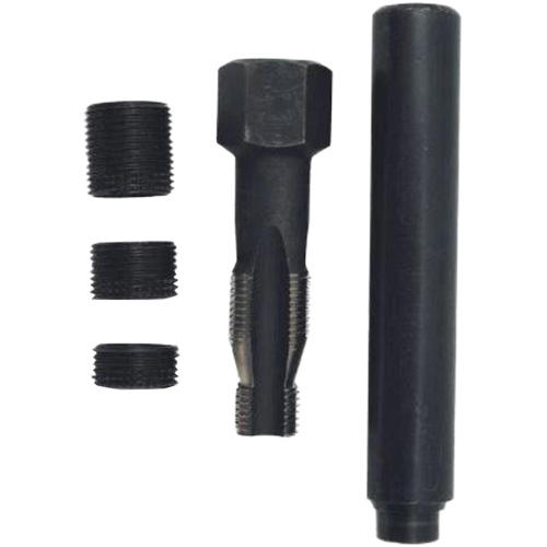 Spark Plug Thread Repair Workshop Kit Nuna Depot Inc.