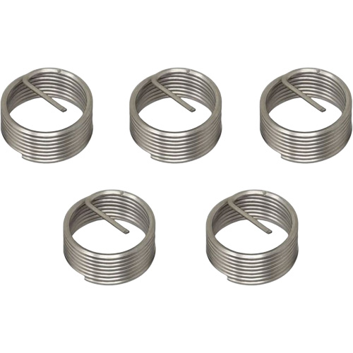 Spark Plug Thread Repair Workshop Kit Nuna Depot Inc.
