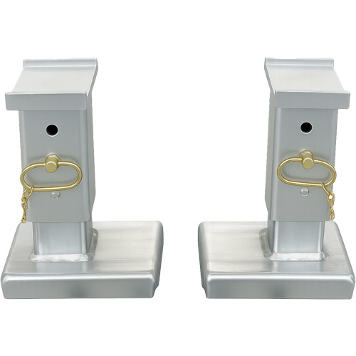 Trailer Adapter Nuna Depot Inc.
