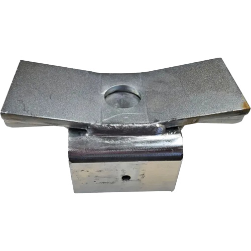 Differential/Pumpkin Adapter Nuna Depot Inc.