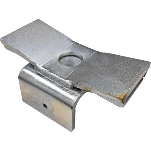 Differential/Pumpkin Adapter Nuna Depot Inc.