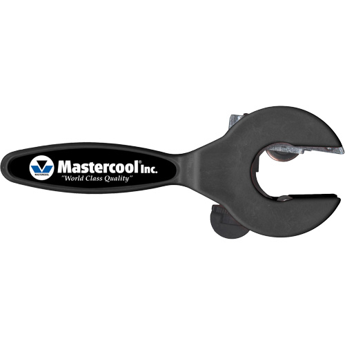 Ratchet Style Tube Cutter Nuna Depot Inc.