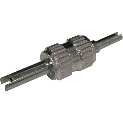 R134a Universal Large Bore Remover Nuna Depot Inc.