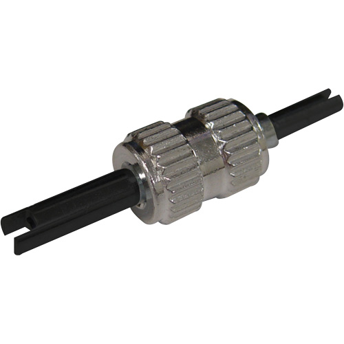 Extracteur universel de valve Nuna Depot Inc.