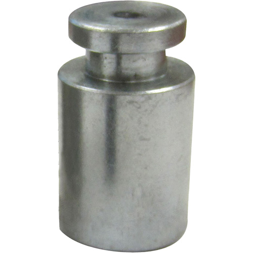 3/8" GM Transmission Cooling Line Double-Flaring Adapter Nuna Depot Inc.
