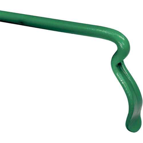 T2006 Super Serpent Demount Tool Nuna Depot Inc.