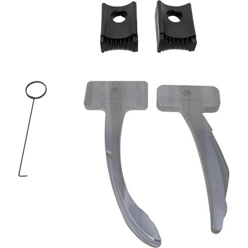 Cam Phaser Locking Tool Kit - Dodge Pentastar VVL 3.6 Nuna Depot Inc.
