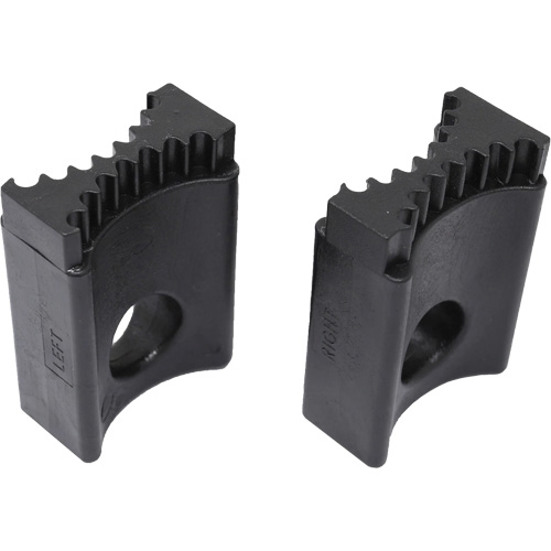 Cam Phaser Locking Tool Kit - Dodge Pentastar VVL 3.6 Nuna Depot Inc.
