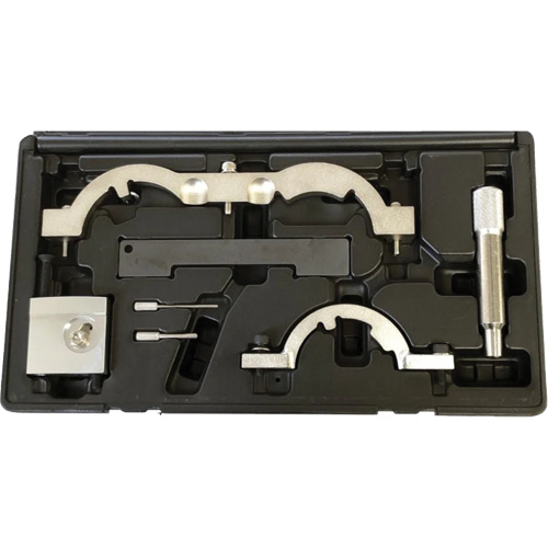 GM Timing Tool Kit - 1.4L Nuna Depot Inc.