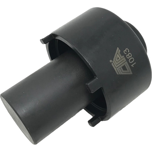 Ford Transit Rear Hub Nut Socket Nuna Depot Inc.