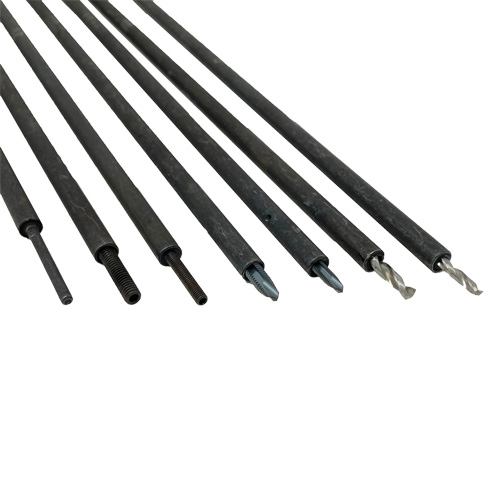 Glow Plug Tip Puller Kit Nuna Depot Inc.