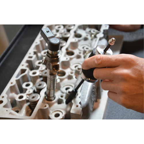 Glow Plug Tip Puller Kit Nuna Depot Inc.