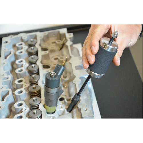 Glow Plug Tip Puller Kit Nuna Depot Inc.