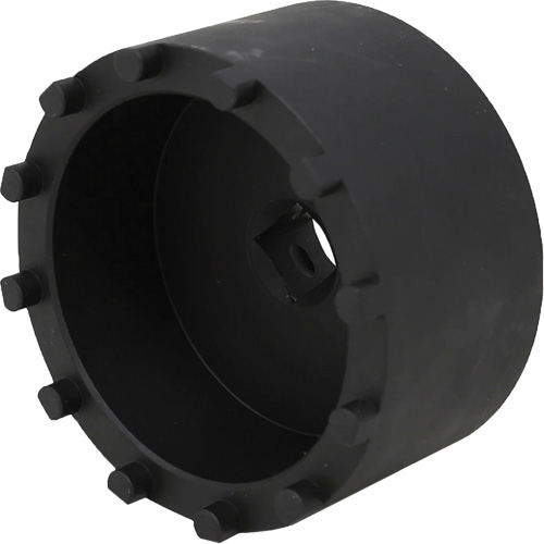 12 Pin Hub Nut Socket - RAM Nuna Depot Inc.