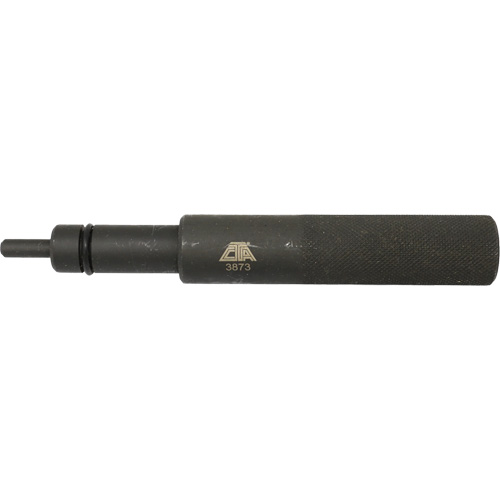 Extracteur et installateur de douilles de puits dinjecteurs de carburant Ford – 4.5?L/6.0?L Nuna Depot Inc.